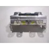 Recambio de mando climatizador para mazda 5 (cr) 2.0 cd (cr19) referencia OEM IAM 7CC30  