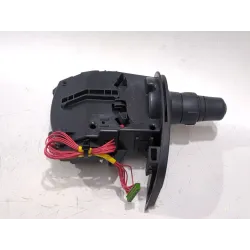 Recambio de mando luces para renault clio iii (2005) 1.1 75 cv referencia OEM IAM 8201590638  