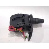Recambio de mando luces para renault clio iii (2005) 1.1 75 cv referencia OEM IAM 8201590638  