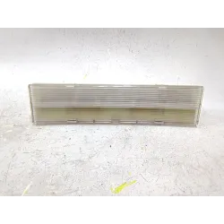 LUZ INTERIOR 04685928AA 