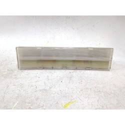 LUZ INTERIOR 04685928AA 