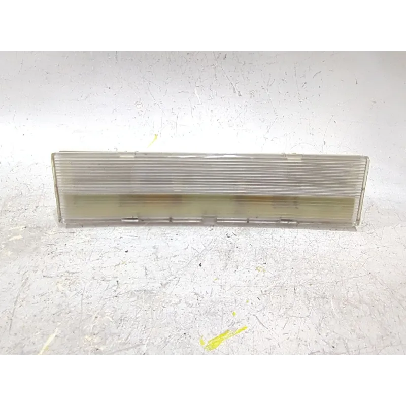 Recambio de luz interior para fiat freemont (345_) 2.0 jtd 4x4 referencia OEM IAM 04685928AA  