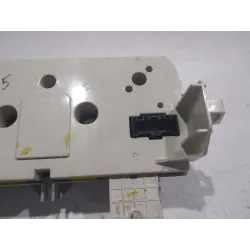 Recambio de mando climatizador para mazda 5 (cr) 2.0 cd (cr19) referencia OEM IAM 7CC30  
