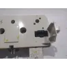 Recambio de mando climatizador para mazda 5 (cr) 2.0 cd (cr19) referencia OEM IAM 7CC30  