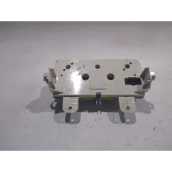Recambio de mando climatizador para mazda 5 (cr) 2.0 cd (cr19) referencia OEM IAM 7CC30  