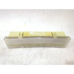 Recambio de luz interior para fiat freemont (345_) 2.0 jtd 4x4 referencia OEM IAM 04685928AA  