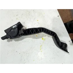 Recambio de potenciometro pedal gas para peugeot 206 sw (2002) 1.4 referencia OEM IAM 0280752237  