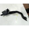 Recambio de potenciometro pedal gas para peugeot 206 sw (2002) 1.4 referencia OEM IAM 0280752237  