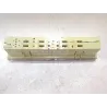 Recambio de luz interior para fiat freemont (345_) 2.0 jtd 4x4 referencia OEM IAM 04685928AA  