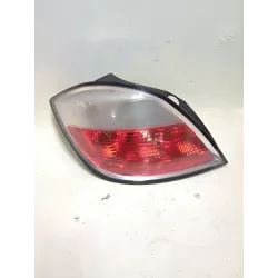 Recambio de piloto trasero izquierdo para opel astra h (a04) 1.7 cdti (l48) referencia OEM IAM 159731 342691834  