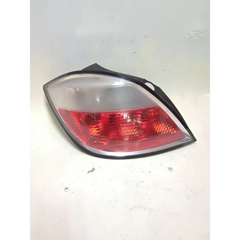 Recambio de piloto trasero izquierdo para opel astra h (a04) 1.7 cdti (l48) referencia OEM IAM 159731 342691834  