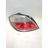 Recambio de piloto trasero izquierdo para opel astra h (a04) 1.7 cdti (l48) referencia OEM IAM 159731 342691834  