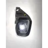 Recambio de retrovisor derecho para mazda 5 (cr) 2.0 cd (cr19) referencia OEM IAM E412284  