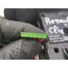 Recambio de mando luces para renault clio iii (2005) 1.1 75 cv referencia OEM IAM 8201590638  