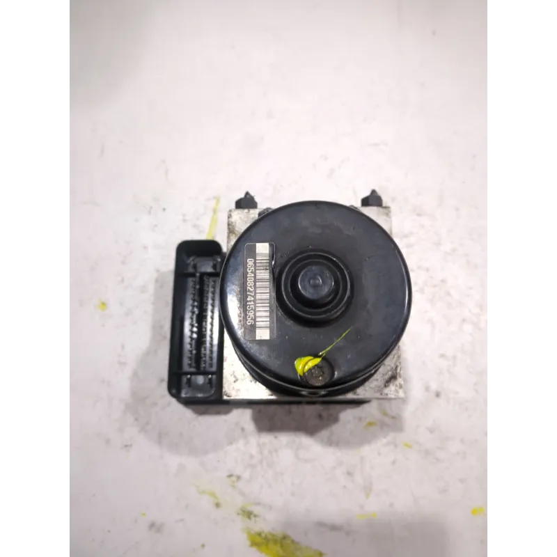 Recambio de abs para skoda octavia berlina (1u2)(1997) 1.9 tdi referencia OEM IAM 1C0907379K  