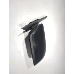 Recambio de retrovisor derecho para mazda 5 (cr) 2.0 cd (cr19) referencia OEM IAM E412284  