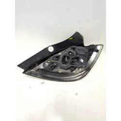 Recambio de piloto trasero izquierdo para opel astra h (a04) 1.7 cdti (l48) referencia OEM IAM 159731 342691834  