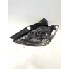 Recambio de piloto trasero izquierdo para opel astra h (a04) 1.7 cdti (l48) referencia OEM IAM 159731 342691834  
