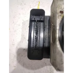 Recambio de abs para skoda octavia berlina (1u2)(1997) 1.9 tdi referencia OEM IAM 1C0907379K  