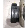 Recambio de abs para skoda octavia berlina (1u2)(1997) 1.9 tdi referencia OEM IAM 1C0907379K  