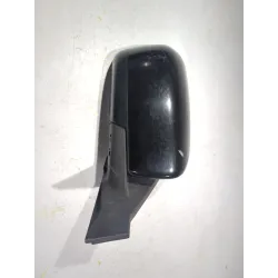 Recambio de retrovisor derecho para mazda 5 (cr) 2.0 cd (cr19) referencia OEM IAM E412284  
