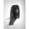 Recambio de retrovisor derecho para mazda 5 (cr) 2.0 cd (cr19) referencia OEM IAM E412284  