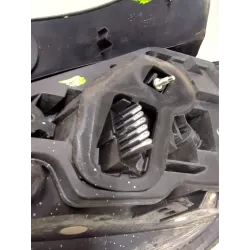 Recambio de piloto trasero izquierdo para opel astra h (a04) 1.7 cdti (l48) referencia OEM IAM 159731 342691834  