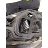 Recambio de piloto trasero izquierdo para opel astra h (a04) 1.7 cdti (l48) referencia OEM IAM 159731 342691834  