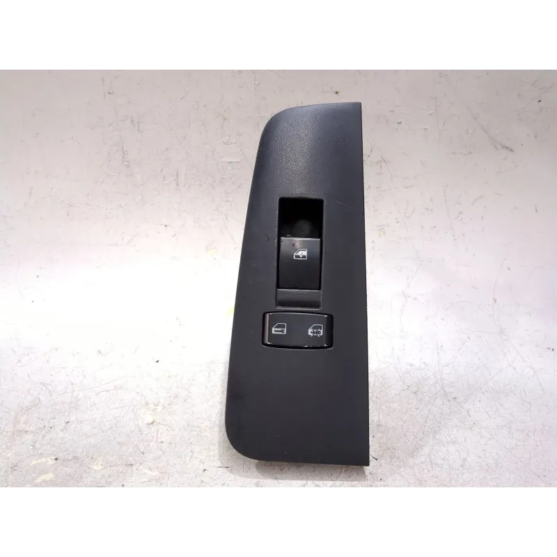 Recambio de mando elevalunas delantero derecho para chevrolet epica (kl1_) 2.0 referencia OEM IAM 201003506  