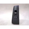 Recambio de mando elevalunas delantero derecho para chevrolet epica (kl1_) 2.0 referencia OEM IAM 201003506  