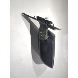 Recambio de retrovisor derecho para mazda 5 (cr) 2.0 cd (cr19) referencia OEM IAM E412284  