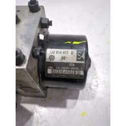 Recambio de abs para skoda octavia berlina (1u2)(1997) 1.9 tdi referencia OEM IAM 1C0907379K  