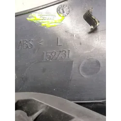Recambio de piloto trasero izquierdo para opel astra h (a04) 1.7 cdti (l48) referencia OEM IAM 159731 342691834  