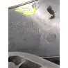 Recambio de piloto trasero izquierdo para opel astra h (a04) 1.7 cdti (l48) referencia OEM IAM 159731 342691834  