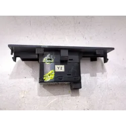 Recambio de mando elevalunas delantero derecho para chevrolet epica (kl1_) 2.0 referencia OEM IAM 201003506  