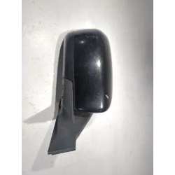 Recambio de retrovisor derecho para mazda 5 (cr) 2.0 cd (cr19) referencia OEM IAM E412284  