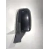 Recambio de retrovisor derecho para mazda 5 (cr) 2.0 cd (cr19) referencia OEM IAM E412284  