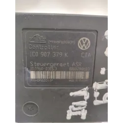 Recambio de abs para skoda octavia berlina (1u2)(1997) 1.9 tdi referencia OEM IAM 1C0907379K  