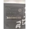 Recambio de abs para skoda octavia berlina (1u2)(1997) 1.9 tdi referencia OEM IAM 1C0907379K  