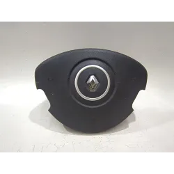 AIRBAG VOLANTE 8200363630 