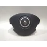 Recambio de airbag volante para renault clio iii (2005) 1.1 75 cv referencia OEM IAM 8200363630  