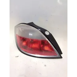 Recambio de piloto trasero izquierdo para opel astra h (a04) 1.7 cdti (l48) referencia OEM IAM 159731 342691834  