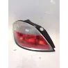 Recambio de piloto trasero izquierdo para opel astra h (a04) 1.7 cdti (l48) referencia OEM IAM 159731 342691834  