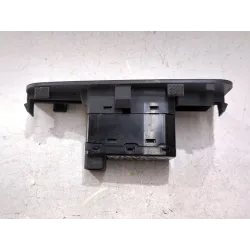Recambio de mando elevalunas delantero derecho para chevrolet epica (kl1_) 2.0 referencia OEM IAM 201003506  