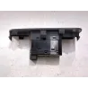 Recambio de mando elevalunas delantero derecho para chevrolet epica (kl1_) 2.0 referencia OEM IAM 201003506  
