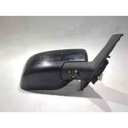 Recambio de retrovisor derecho para mazda 5 (cr) 2.0 cd (cr19) referencia OEM IAM E412284  