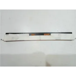 Recambio de display para honda prelude (bb6/8/9)(1997) referencia OEM IAM HONDA PRELUDE  