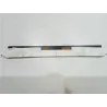 Recambio de display para honda prelude (bb6/8/9)(1997) referencia OEM IAM HONDA PRELUDE  