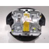 Recambio de airbag volante para renault clio iii (2005) 1.1 75 cv referencia OEM IAM 8200363630  