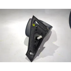 Recambio de retrovisor derecho para mazda 5 (cr) 2.0 cd (cr19) referencia OEM IAM E412284  